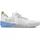 TriBase Reign 6 Damen Weiss F101 42
