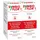 2 x 50 ml