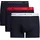Boxershorts S Pack