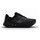 Herren Black / Eclipse 45