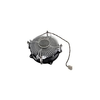 Acer Kühlkörper/Heatsink Aspire XC-780 Serie (Original)