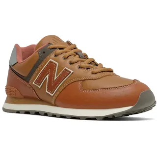 Workwear/Jupiter 47,5