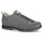 Herren Slim Grau 47,2/3