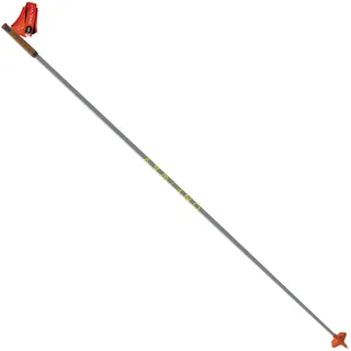 One Way Storm 6 Mag Langlaufstöcke - 135cm