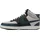 light iron ore/phantom/black/armory navy 44,5