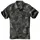 Brandit Brandit US Hemd kurzarm Sale darkcamo Größe XXL