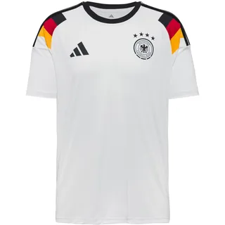 adidas Deutschland Heimtrikot 2026 Herren Gr. L