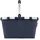 twist navy