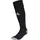 Socken Black White 31-33