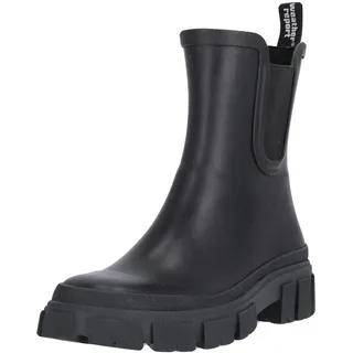 Weather Report Raylee schwarz