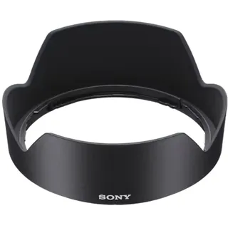 Sony ALC-SH174 Gegenlichtblende, Schwarz