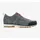 Herren Gunmetal Grey/Canapa Beige 47