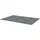 Stahl 1 50 m 2 5 m