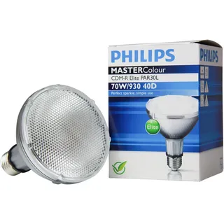 Philips CDM-R Elite 70W 930 PAR30 L40°