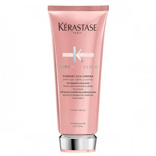 Kérastase Chroma Absolu Fondant Cica Chroma Conditioner 200 ml
