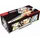 Überraschungsbox