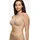 Amourette W01 Bügel-BH beige 90D