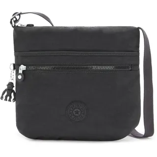 Kipling Arto black noir