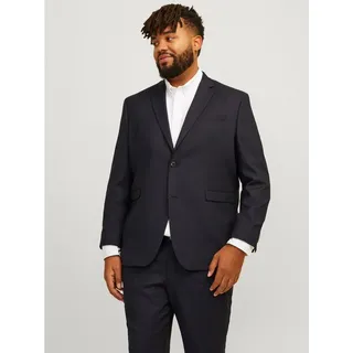 JACK & JONES Plus Size Blazer | Gr.: 64