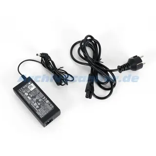 Netzteil für Ricoh fi-8150, fi-8170, fi-8190, fi-8250, fi-8270, fi-8290
