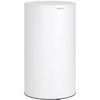 Viessmann Vitocell 100-V CVWC 250L