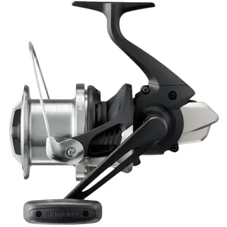 Shimano Rolle Beastmaster XC