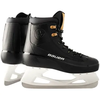 Bauer Colorado 2.0 08,0