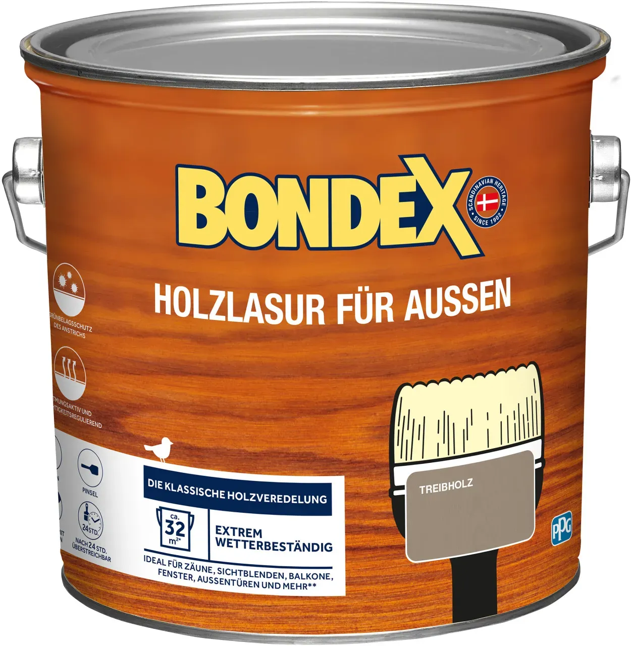 Produktbild
