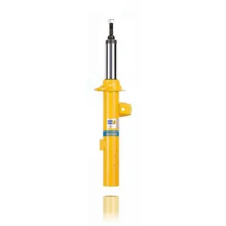 Bilstein Stoßdämpfer BILSTEIN 24-141857
