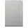 40 x 175 cm silber