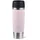 Wave pastellrosa 0,5 l