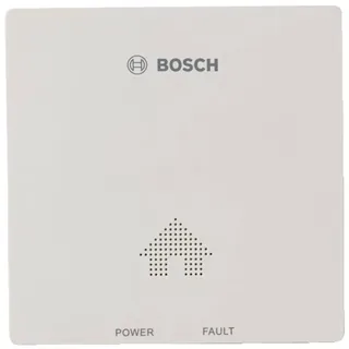 Bosch D-CO Kohlenmonoxid-Melder Weiß