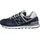 Navy / White 46,5