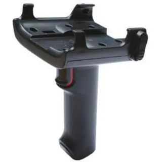 Honeywell Scan Handle