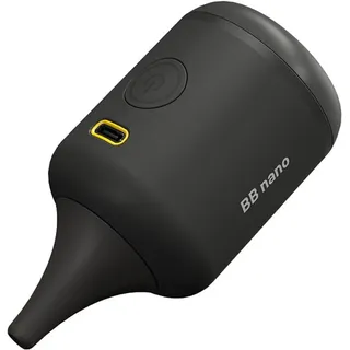 Nitecore BB Nano - kompaktes Gebläse