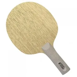 Sauer+Tröger Holz Black + White - Griffform konkav - konkav