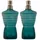 2 x 40 ml Geschenkset