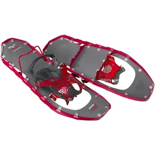 MSR Lightning Ascent Pink S