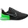 Herren Black/Green Strike/Ghost 42,5