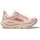 Damen Rose Latte/Rose Cream 39