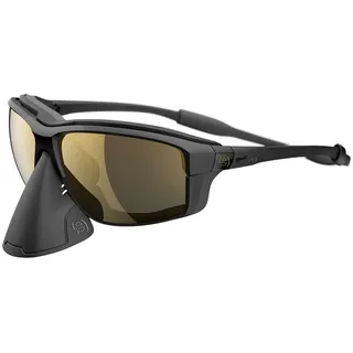 evil eye elate.o pro e023