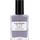 L’Oxygéné Serenity Farblack grau/lila 15 ml