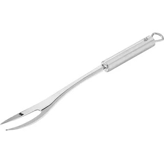 WMF Fleischgabel 32 cm