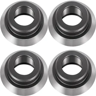 Vevor BXJDP025026SP0001V0 Elektrogehäusezubehör