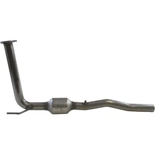 BOSAL 099-909