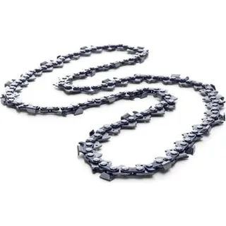 Husqvarna Sägekette C33 .325 1,3 mm 64 TG