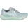 Gel-Challenger Lichen Rock/Whisper Green 41