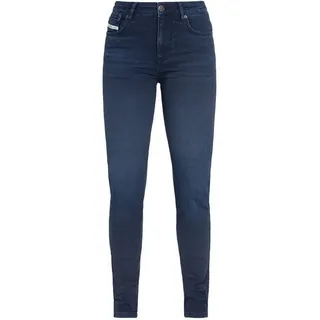 John Doe Ruby Damen - Dunkelblau - 32/34