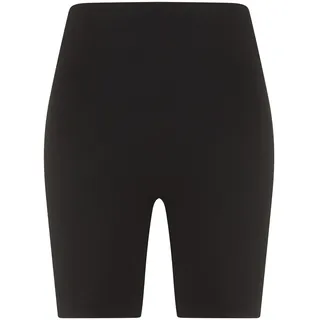 SUSA Miederhose Shapewear Schwarz 50