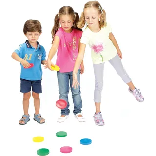 Sport-Thieme Disc-Boccia